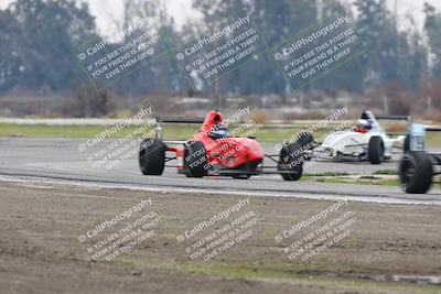 media/Jan-13-2024-CalClub SCCA (Sat) [[179f4822a7]]/Group 2/Sunset (Race)/